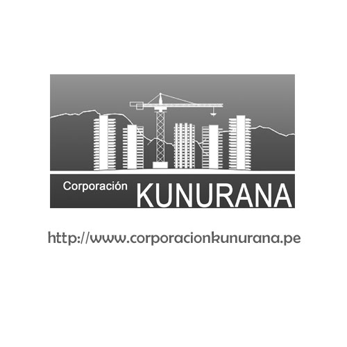 Corporación Kunurana