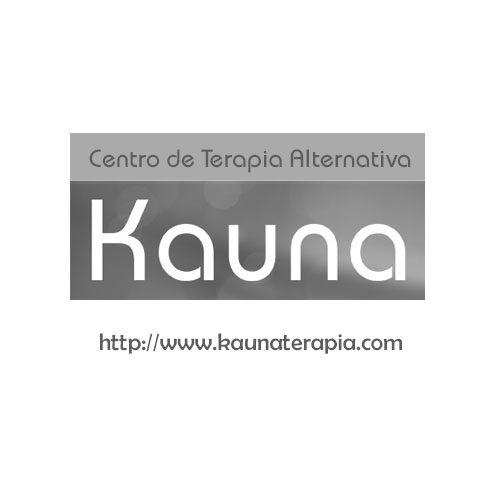 Kauna Terapia Alternativa