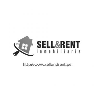 Sell & Rent Agentes Inmobiliarios